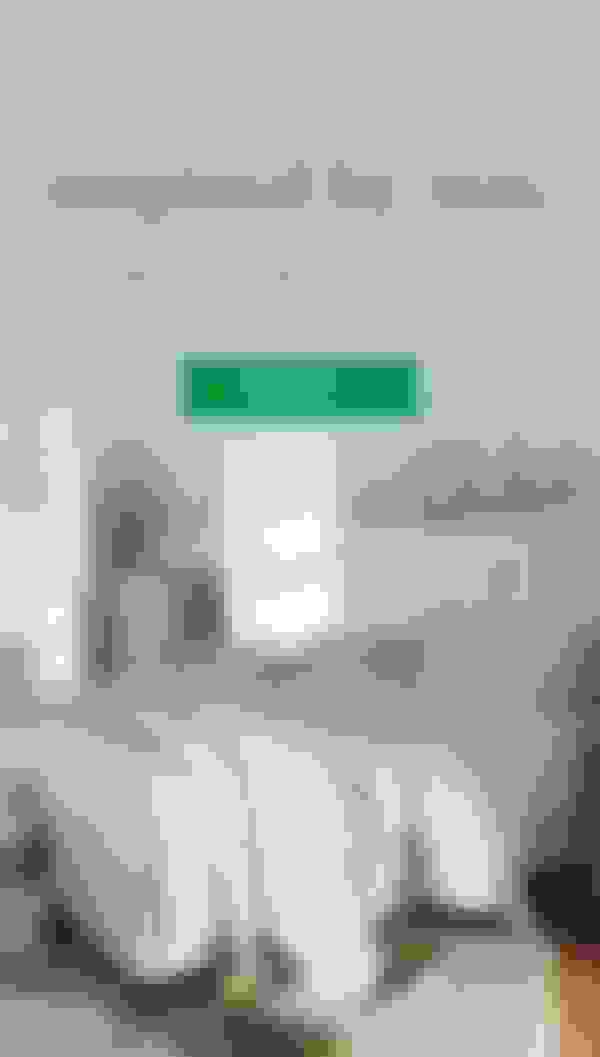 Dufresne Quality Furniture, Mattresses & Appliances Dufresne Furniture & Appliances